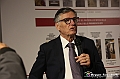 VBS_0544 - Firma protocollo Rete Museale Provincia di Asti Comuni di Mombercelli e Agliano